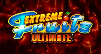 Extreme Fruits Ultimate