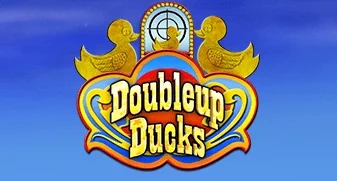 Doubleup Ducks