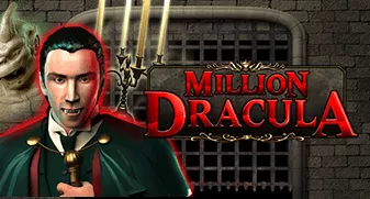 Million Dracula